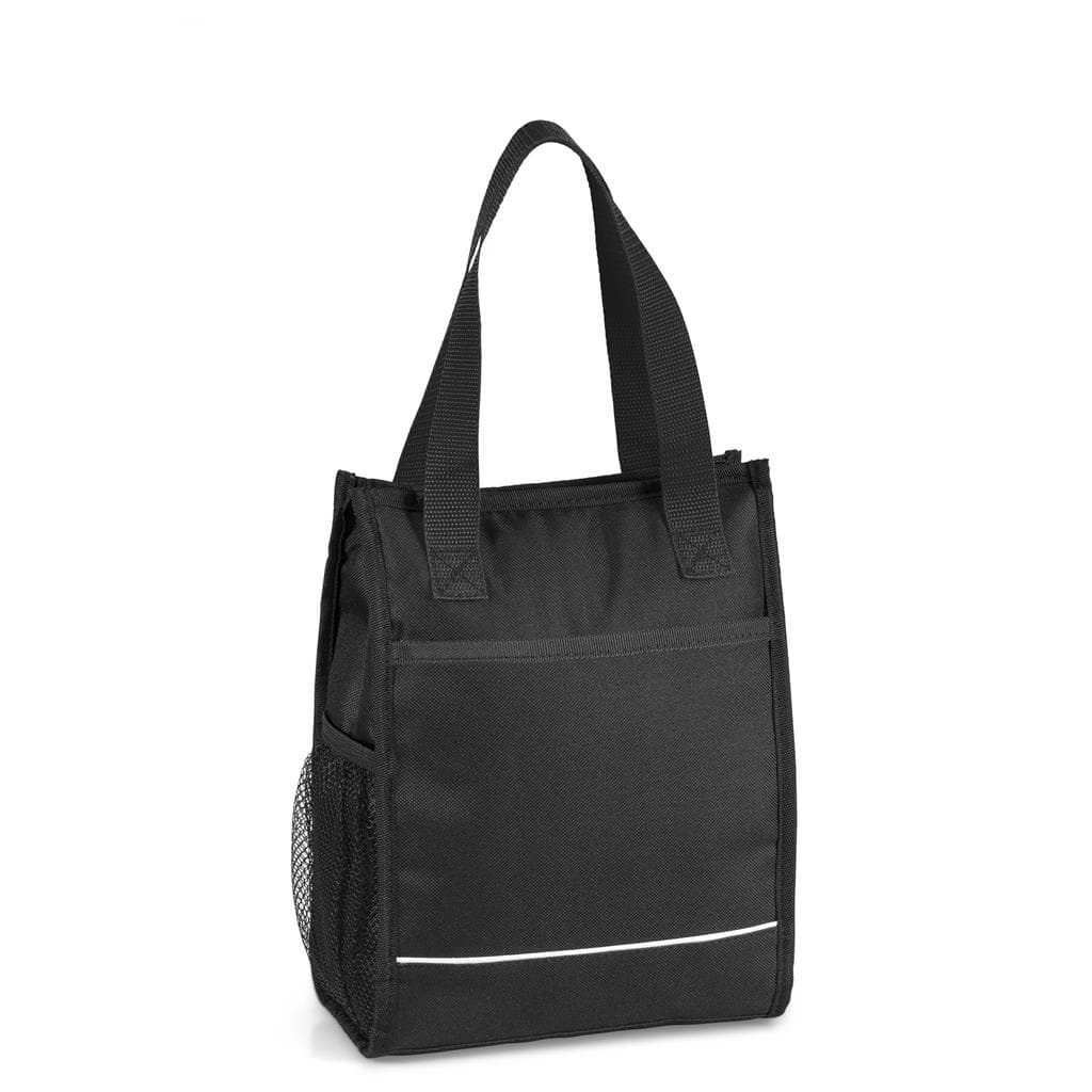 Frosty 8-Can Lunch Cooler thumbnail 3