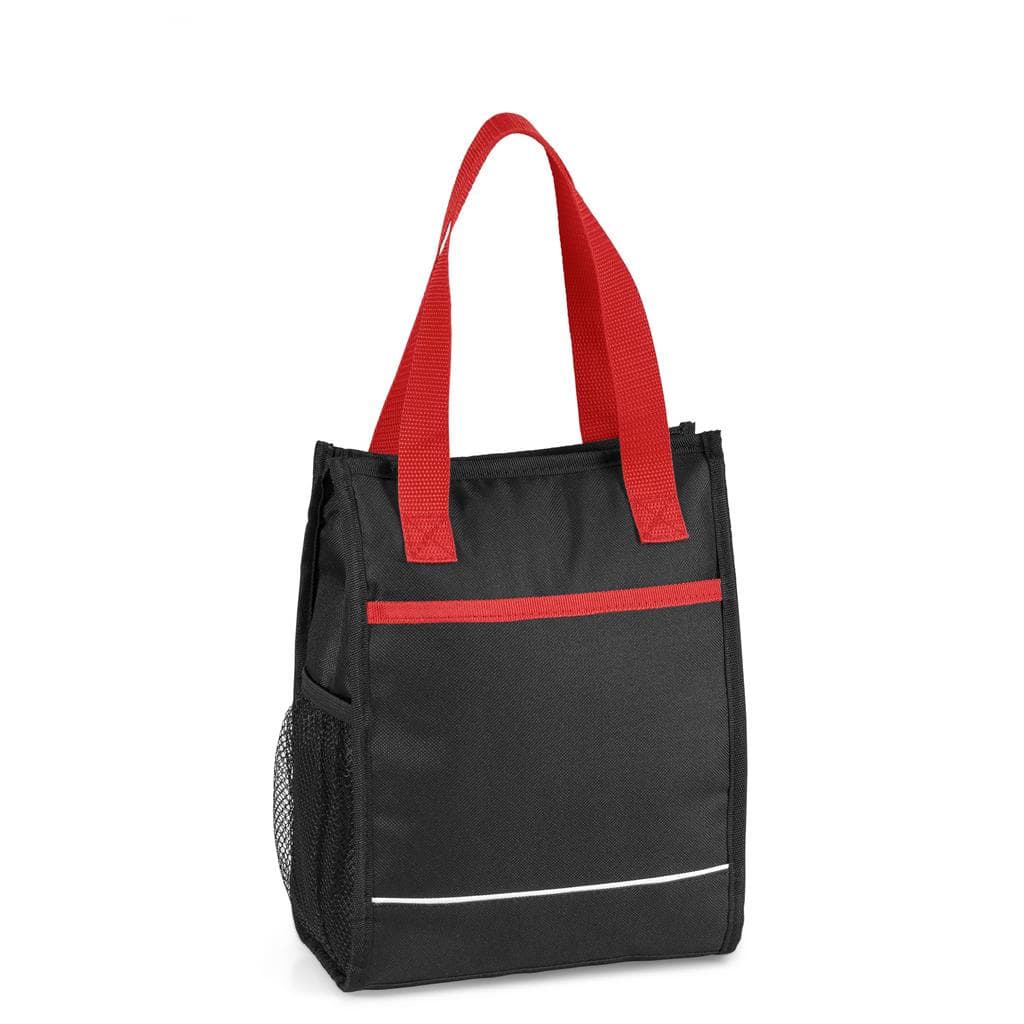 Frosty 8-Can Lunch Cooler thumbnail 7