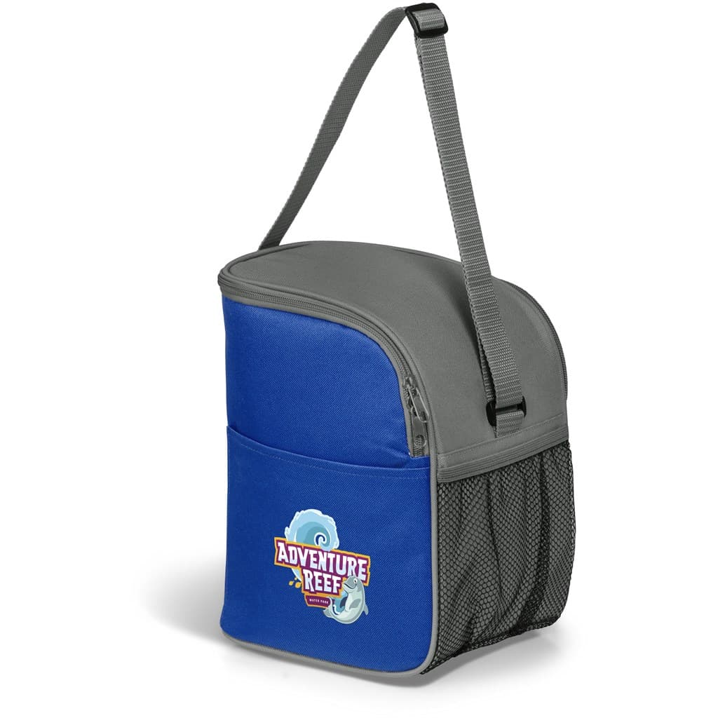 Longbeach 12-Can Cooler thumbnail 5