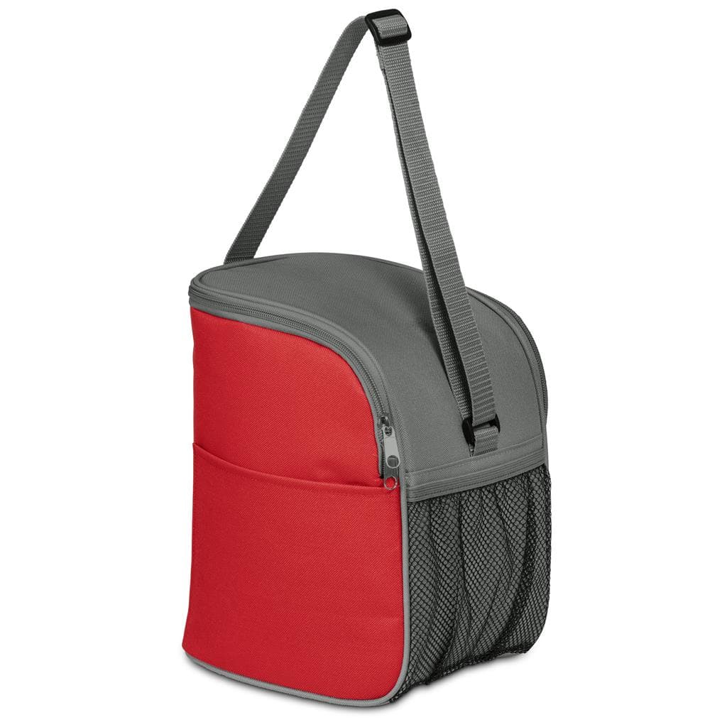 Longbeach 12-Can Cooler thumbnail 9