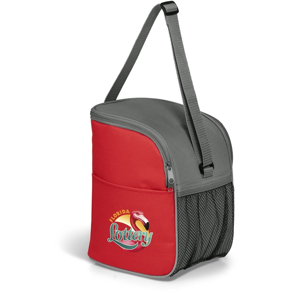 Longbeach 12-Can Cooler thumbnail 7