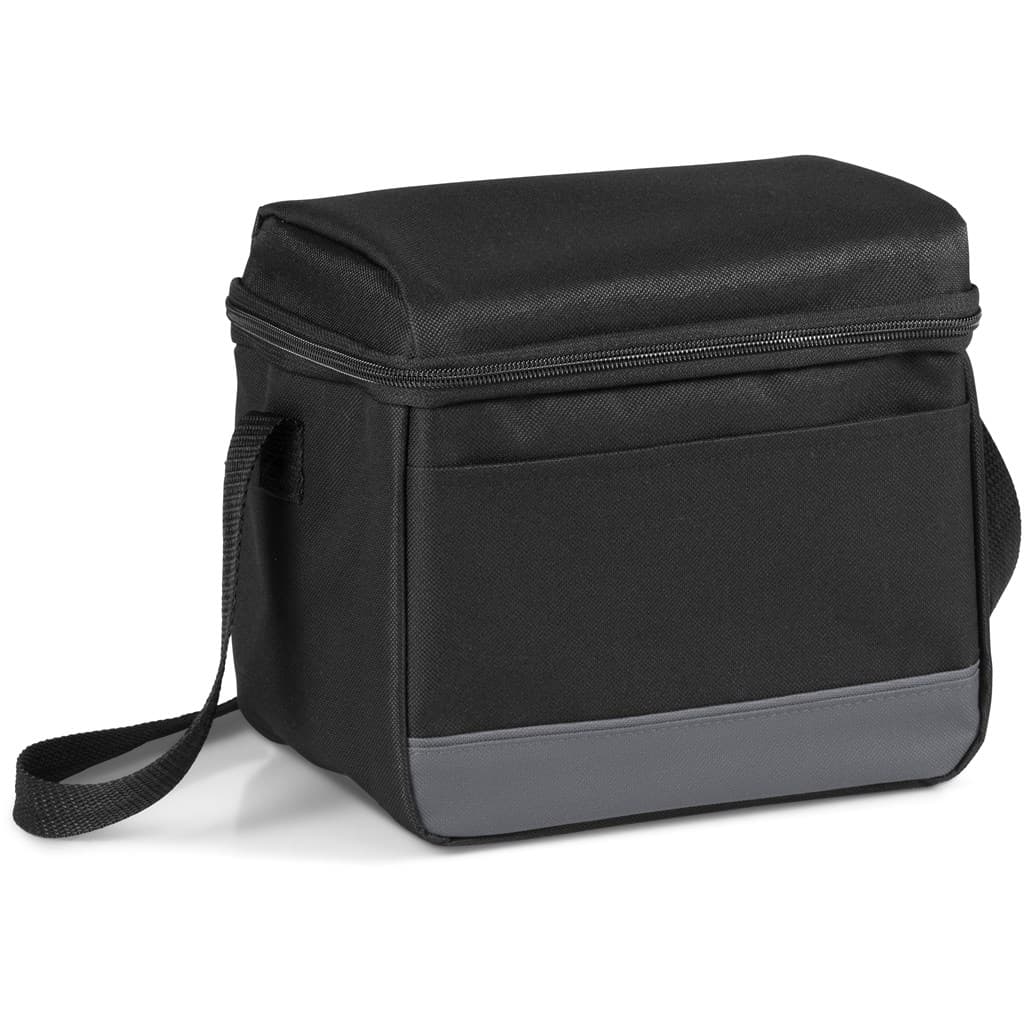 Below Zero 9-Can Cooler thumbnail 6