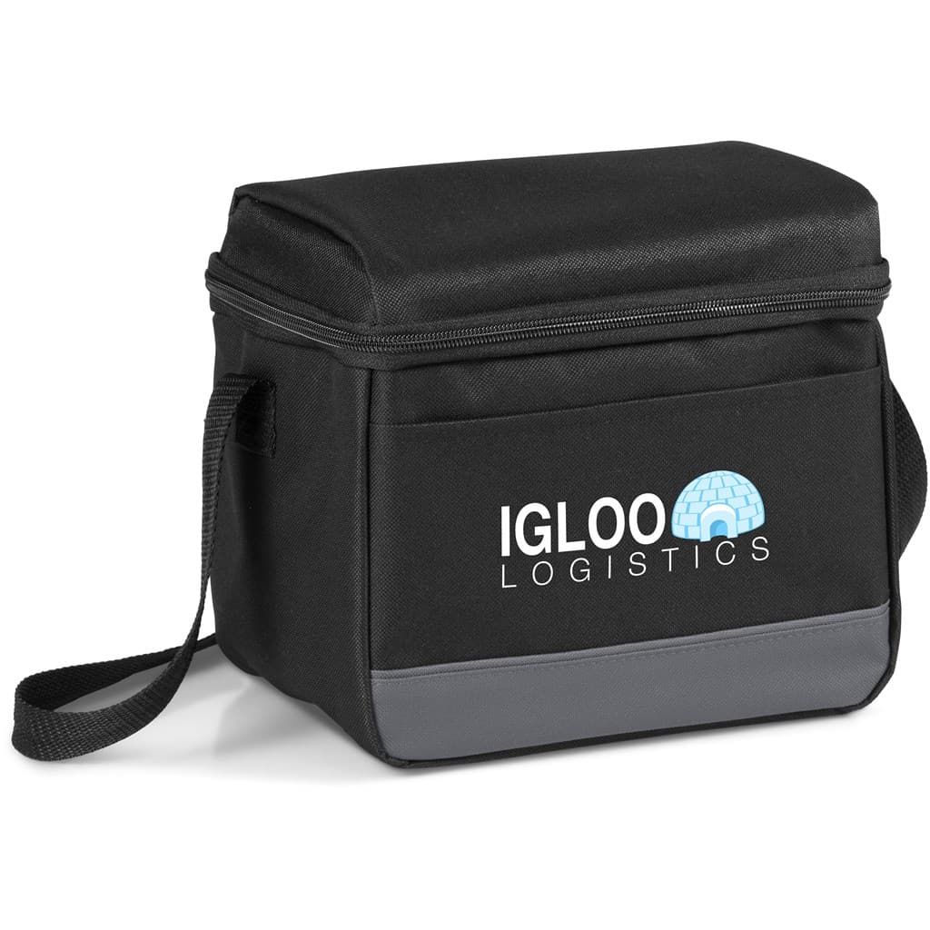 Below Zero 9-Can Cooler thumbnail 5