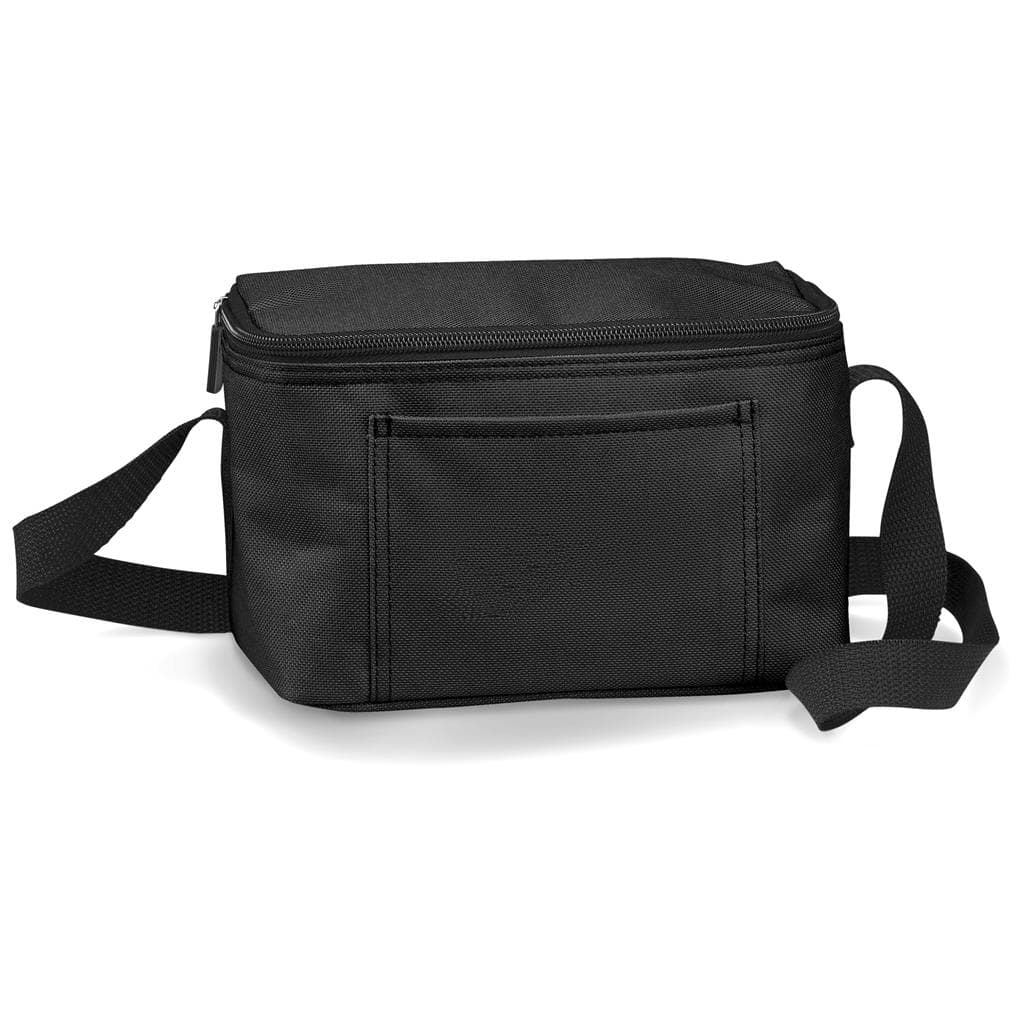 Snacka 6-Can Cooler thumbnail 3