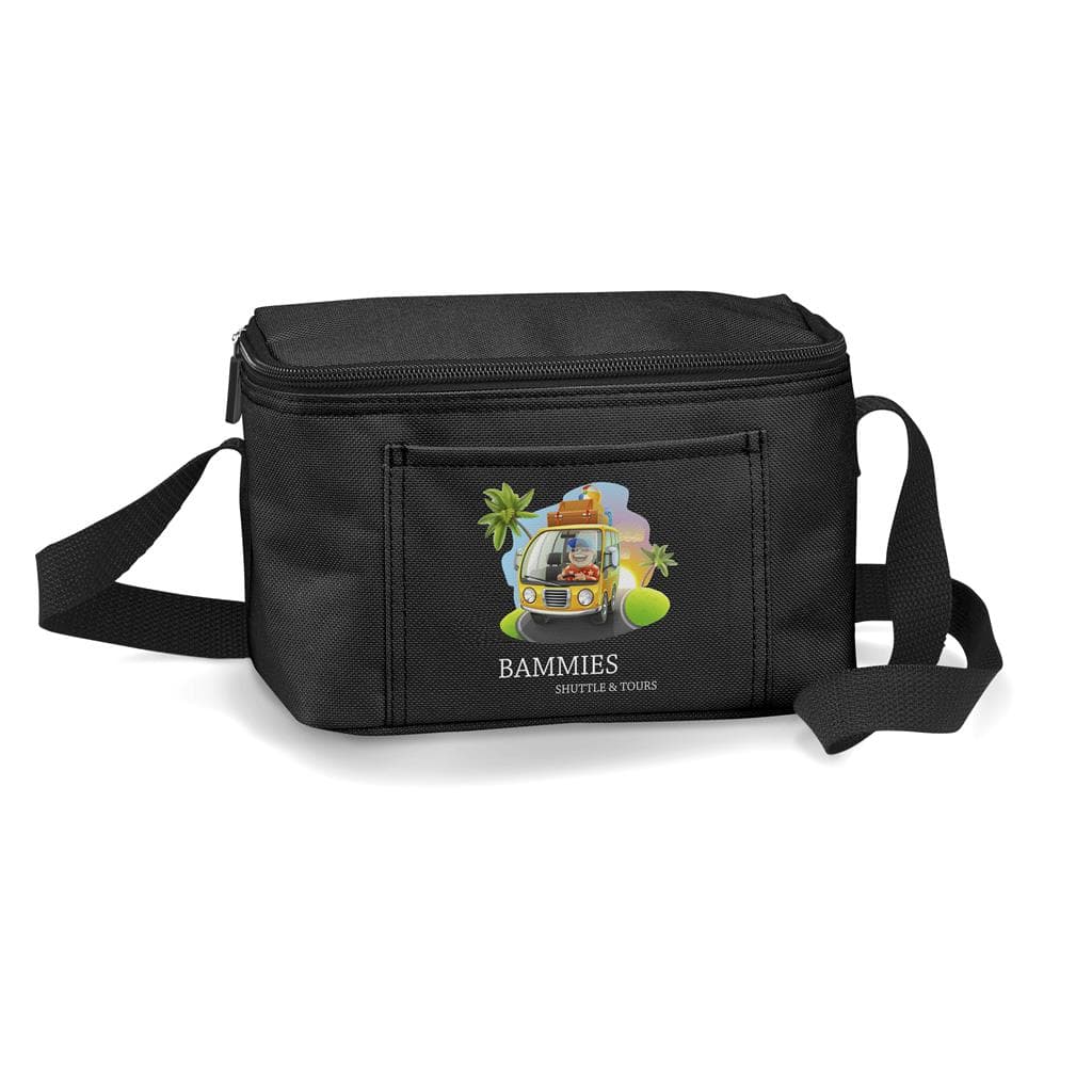 Snacka 6-Can Cooler thumbnail 2