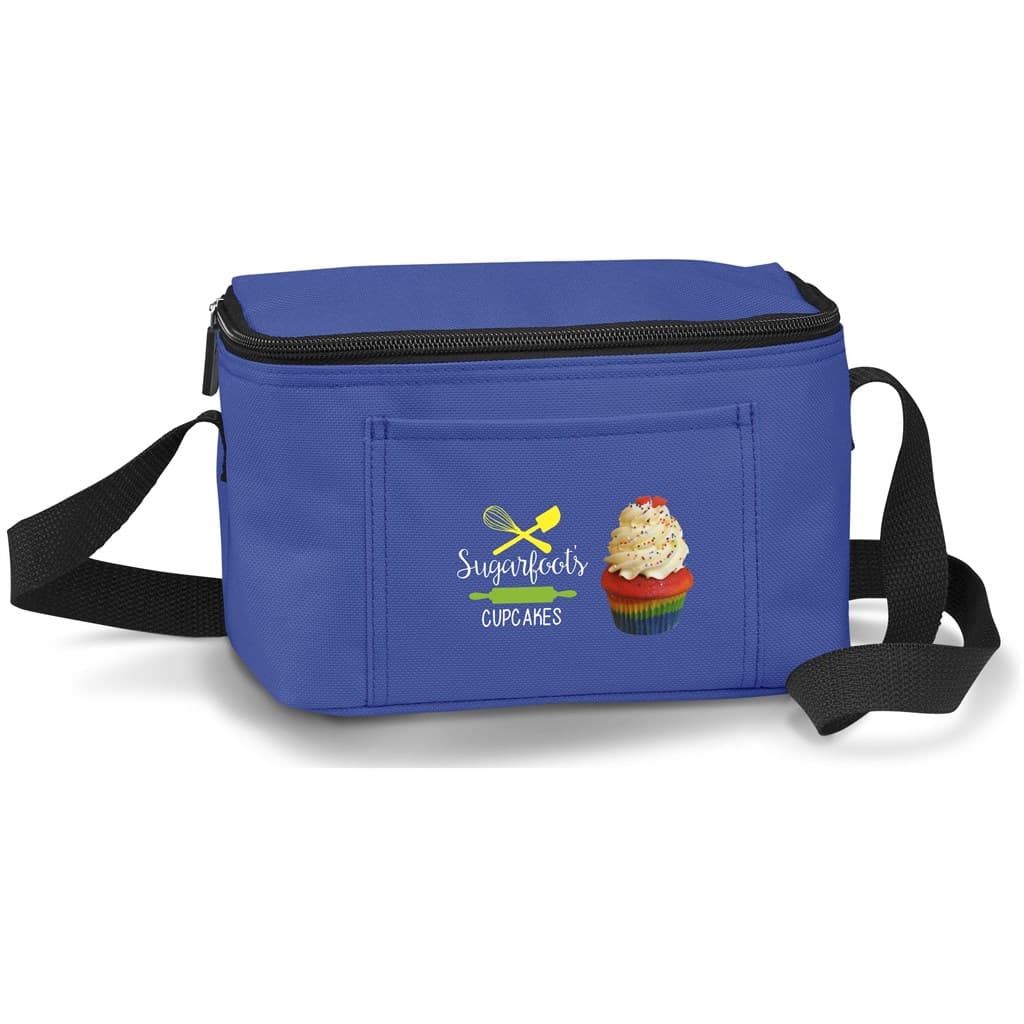 Snacka 6-Can Cooler thumbnail 5