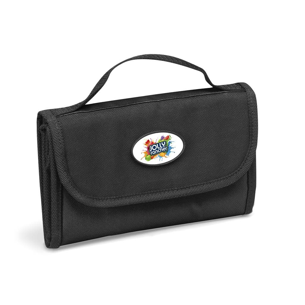 Foldz 6-Can Lunch Cooler thumbnail 4