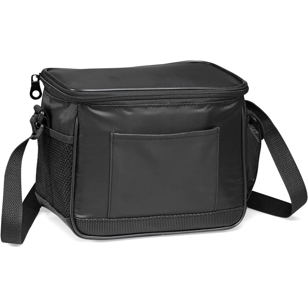 Frostbite 6-Can Cooler thumbnail 5