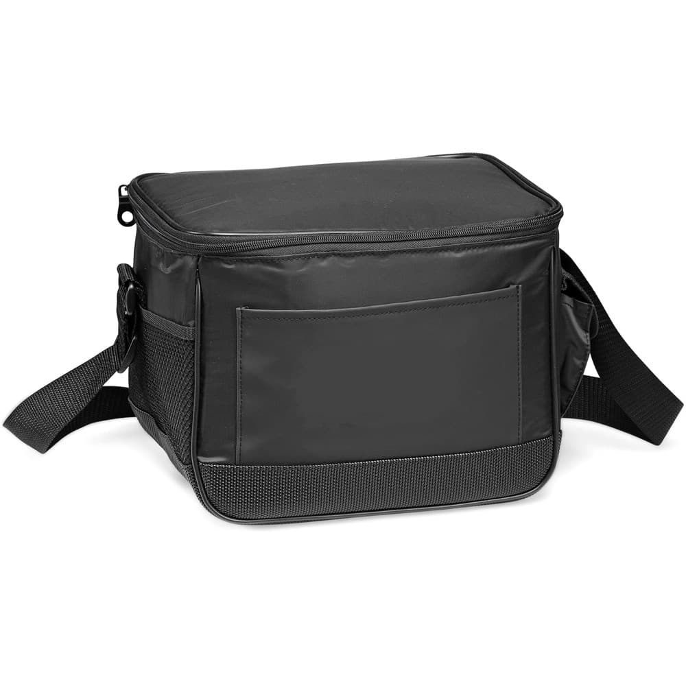 Frostbite 12-Can Cooler thumbnail 5