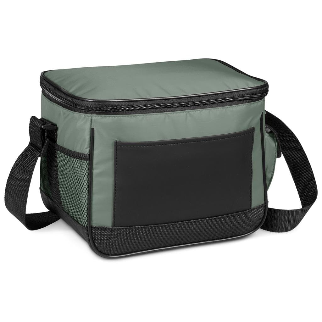 Frostbite 12-Can Cooler thumbnail 10