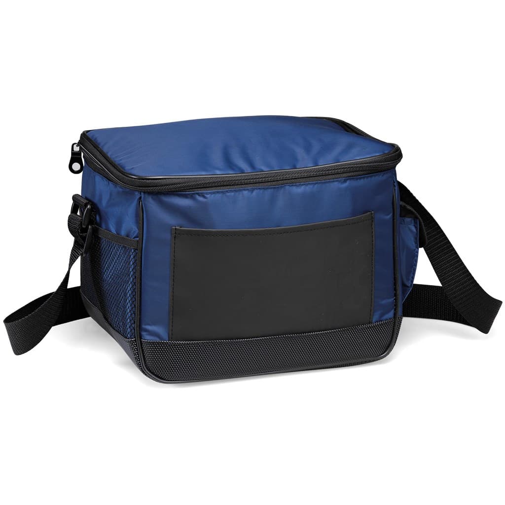 Frostbite 12-Can Cooler thumbnail 13