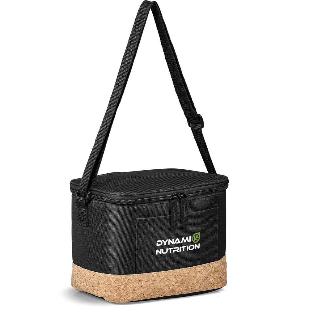 Dublin 6-Can Cooler thumbnail 8