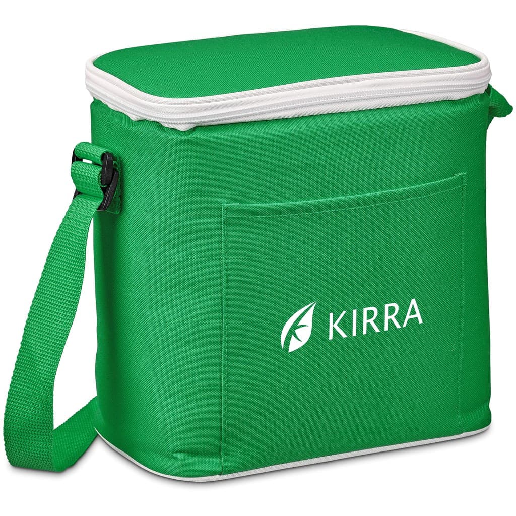 Altitude Estonia 12-Can / 6-Bottle Cooler thumbnail 14