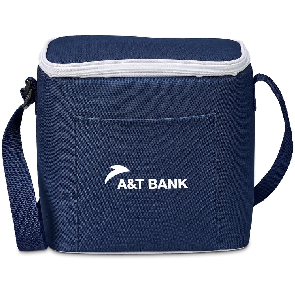 Altitude Estonia 12-Can / 6-Bottle Cooler thumbnail 17