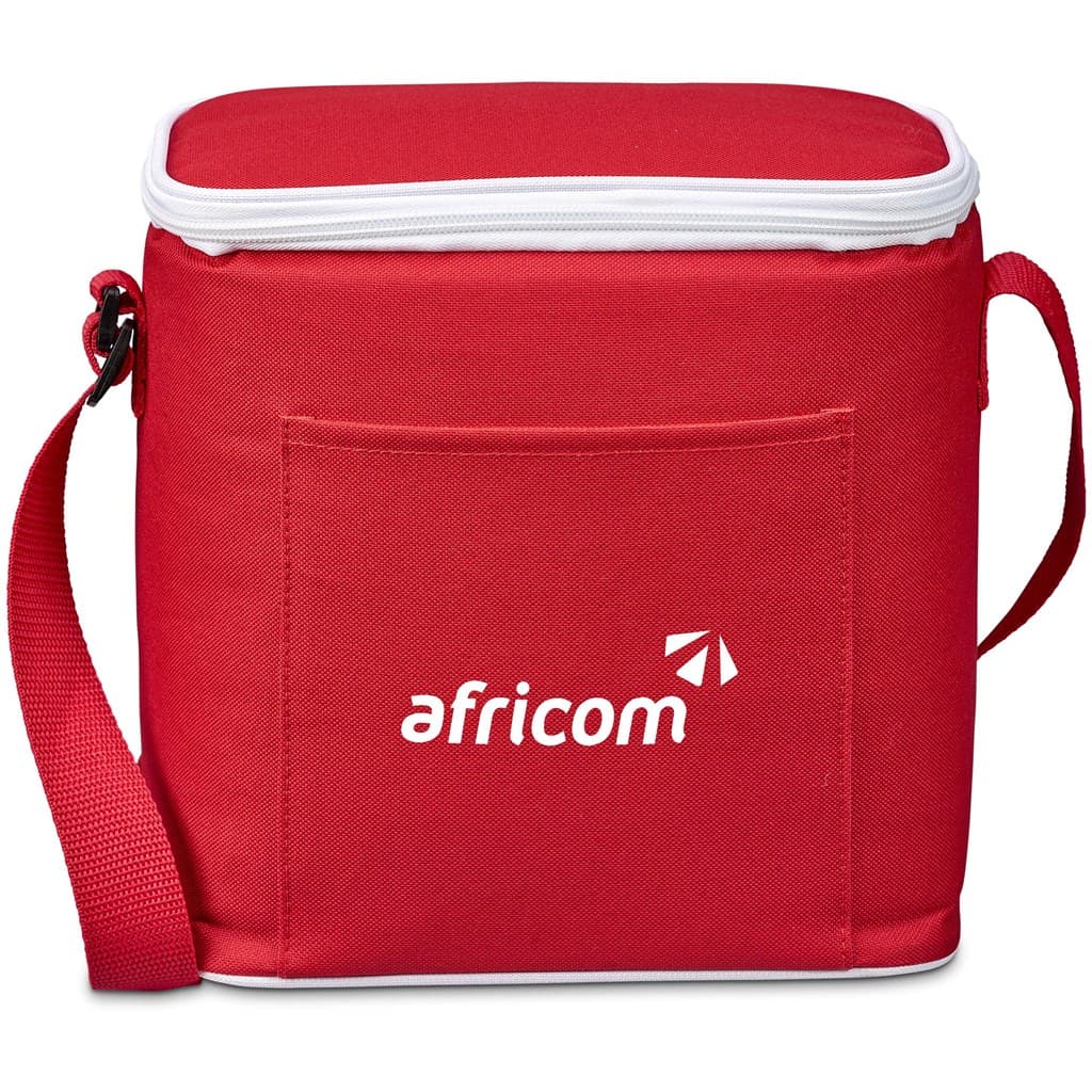 Altitude Estonia 12-Can / 6-Bottle Cooler thumbnail 21