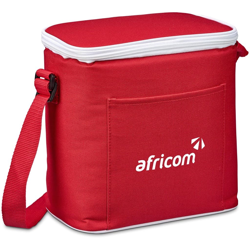 Altitude Estonia 12-Can / 6-Bottle Cooler thumbnail 24