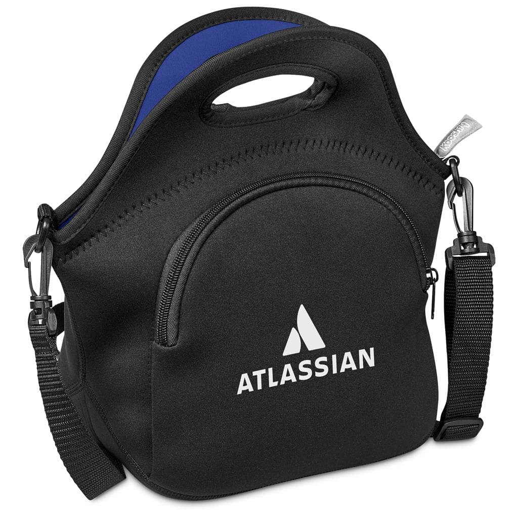 Kooshty Makiki Lunch Bag thumbnail 9