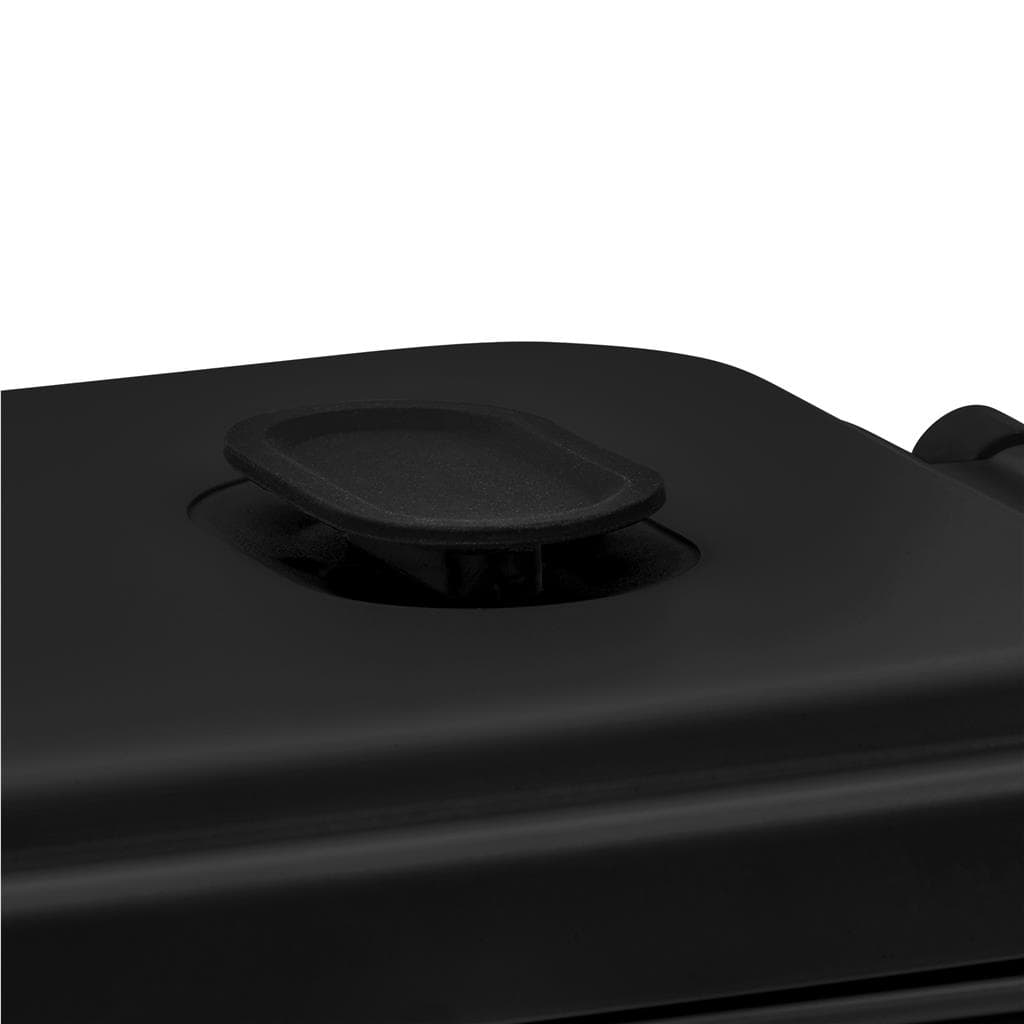 Kooshty Cambria Recycled Plastic Lunch Box thumbnail 7