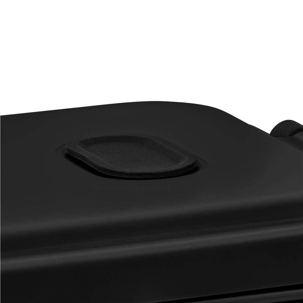 Kooshty Cambria Recycled Plastic Lunch Box thumbnail 10