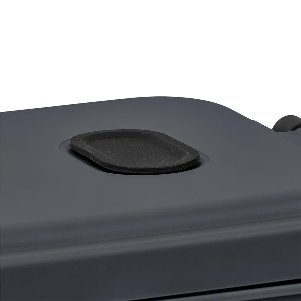 Kooshty Cambria Recycled Plastic Lunch Box thumbnail 14