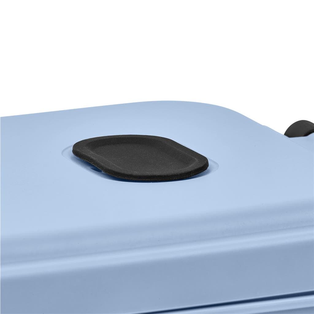 Kooshty Cambria Recycled Plastic Lunch Box thumbnail 25