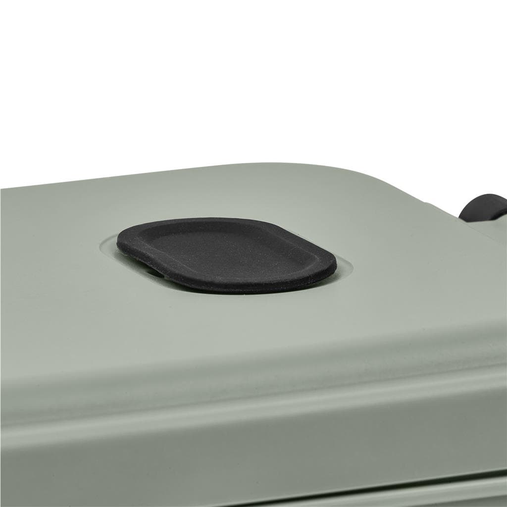 Kooshty Cambria Recycled Plastic Lunch Box thumbnail 28