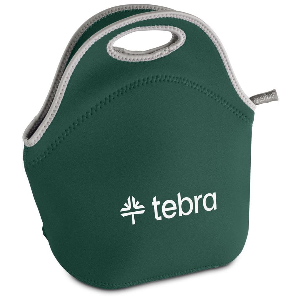 Kooshty Neo Lunch Bag thumbnail 12