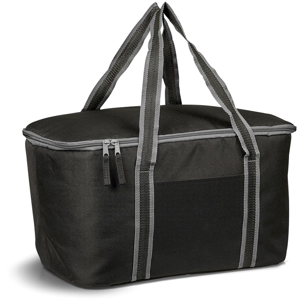 Kooshty Key Largo Recycled PET 20-Litre Cooler thumbnail 2