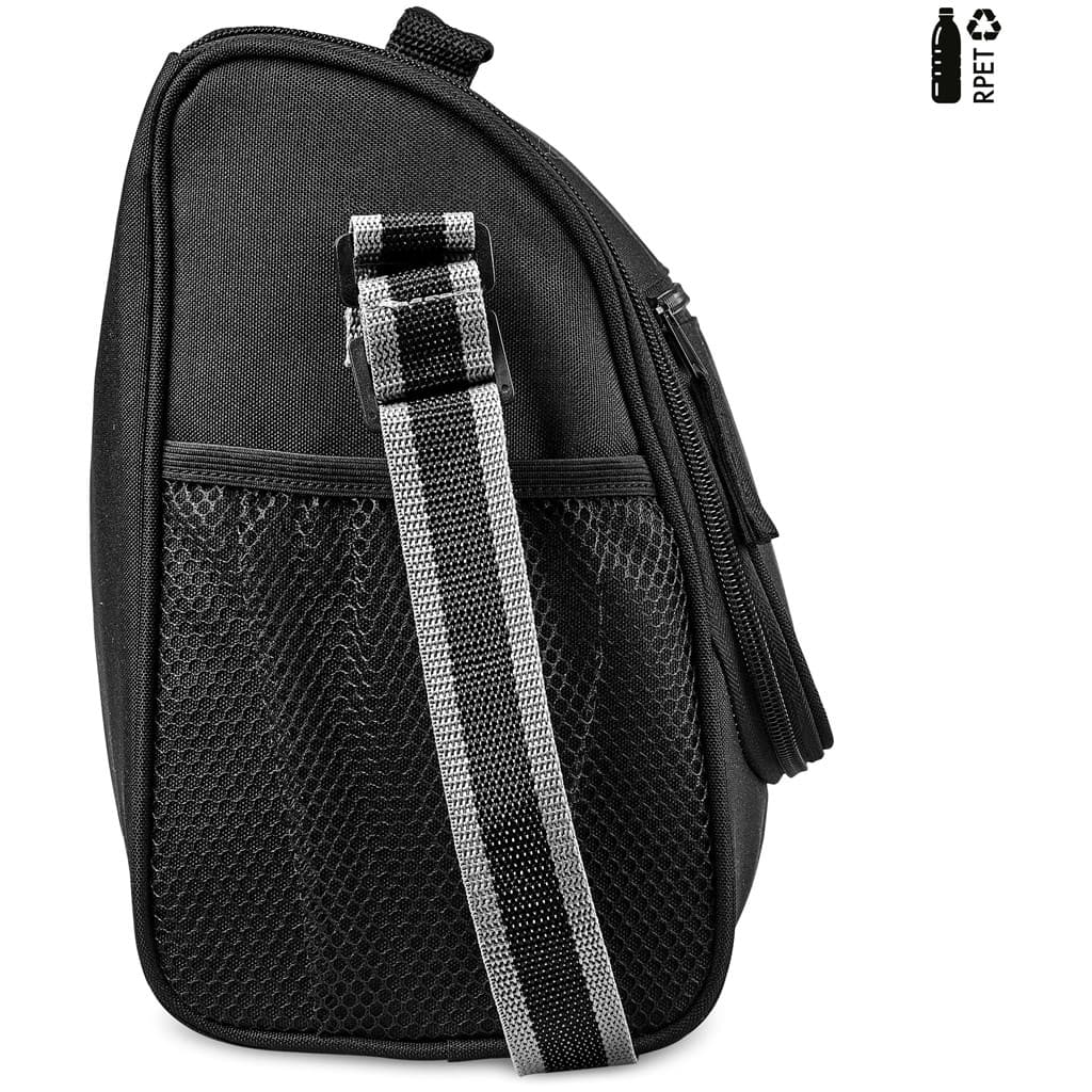 Kooshty Coolito Recycled PET 12-Can Lunch Cooler thumbnail 4