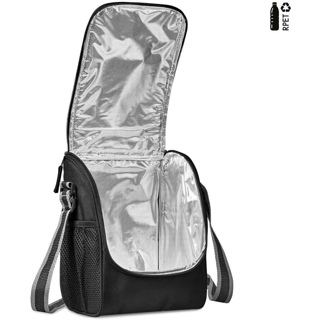 Kooshty Coolito Recycled PET 12-Can Lunch Cooler thumbnail 5