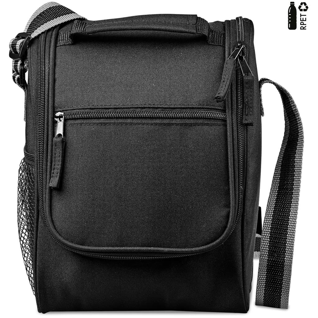 Kooshty Coolito Recycled PET 12-Can Lunch Cooler thumbnail 7