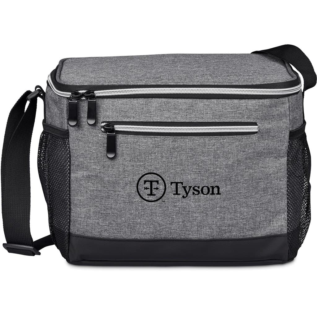 Serendipio Altai 12-Can Cooler thumbnail 2