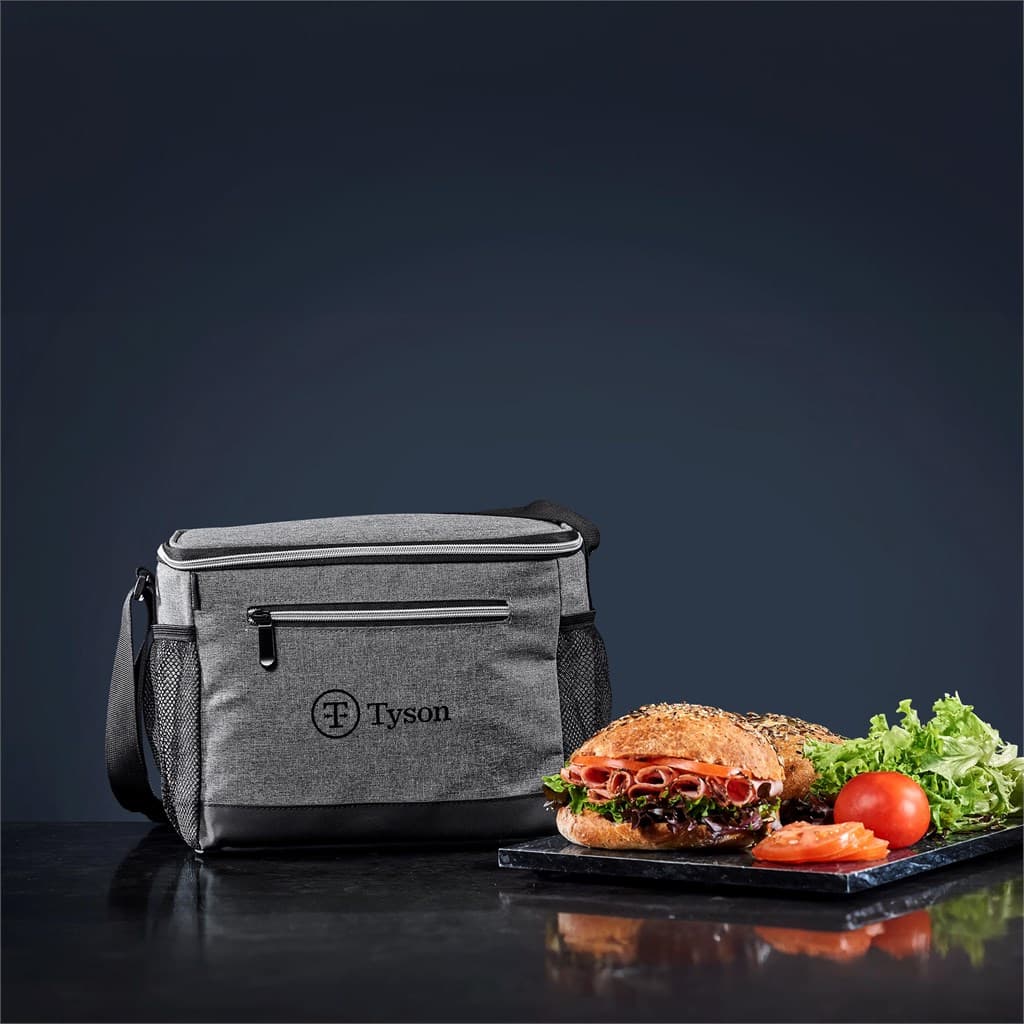 Serendipio Altai 12-Can Cooler thumbnail 4