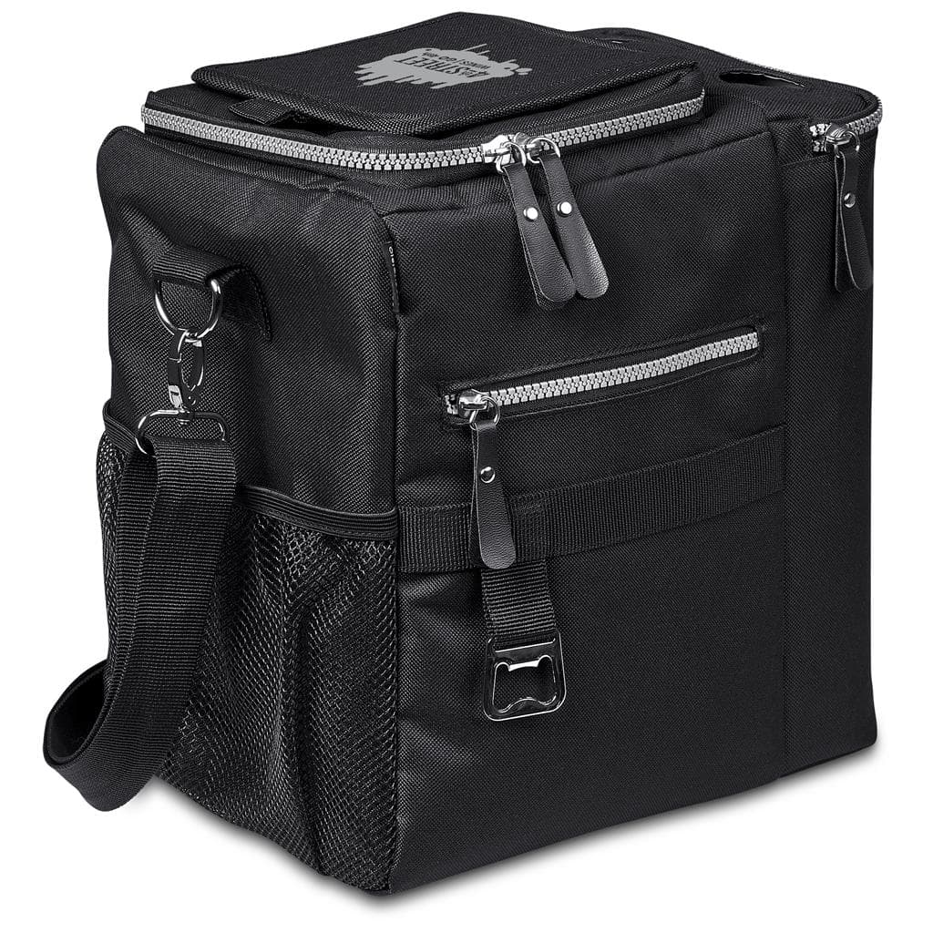 Serendipio Quivera Wine & 16-Can Cooler thumbnail 8