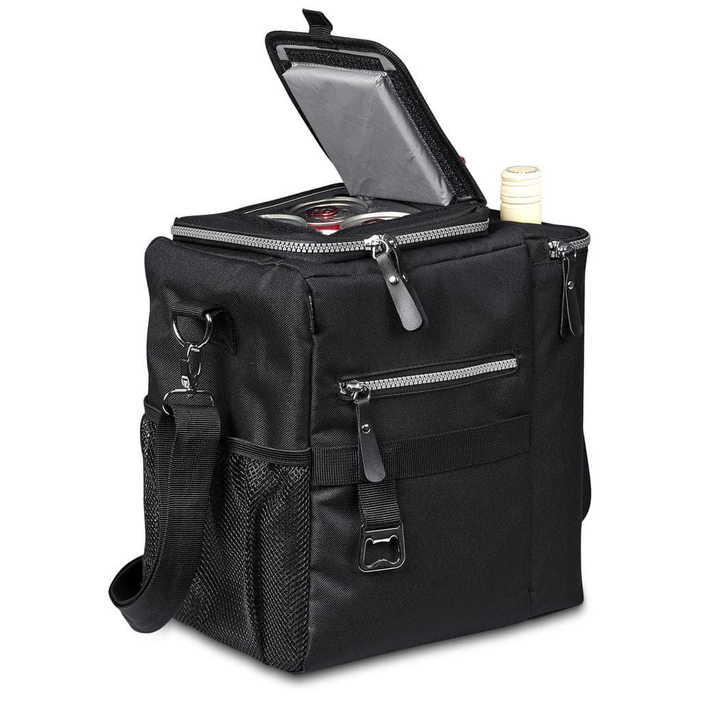 Serendipio Quivera Wine & 16-Can Cooler thumbnail 10