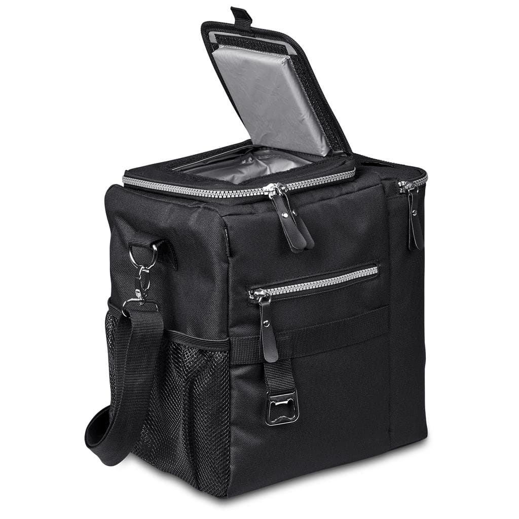 Serendipio Quivera Wine & 16-Can Cooler thumbnail 11