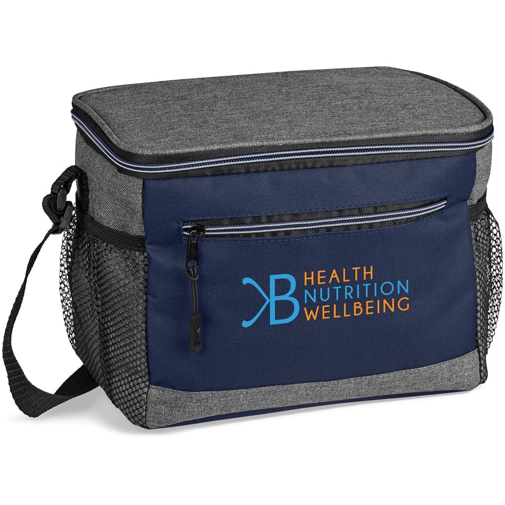 Slazenger Wembley 12-Can Cooler thumbnail 6