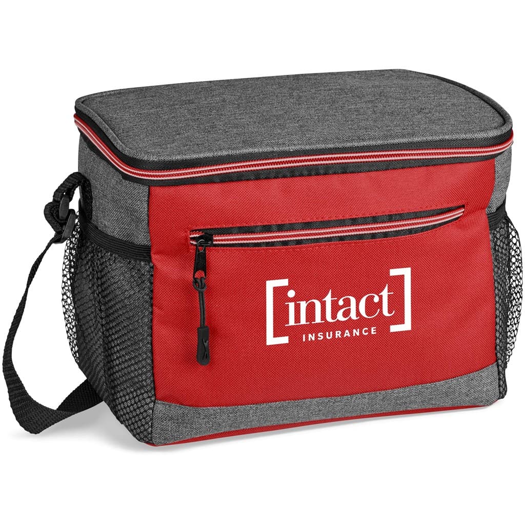 Slazenger Wembley 12-Can Cooler thumbnail 8