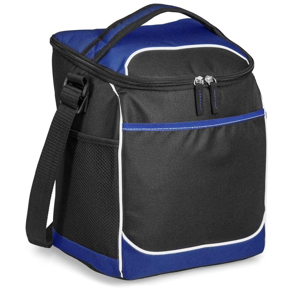 US Basic Sub-Zero 20-Can Cooler thumbnail 4