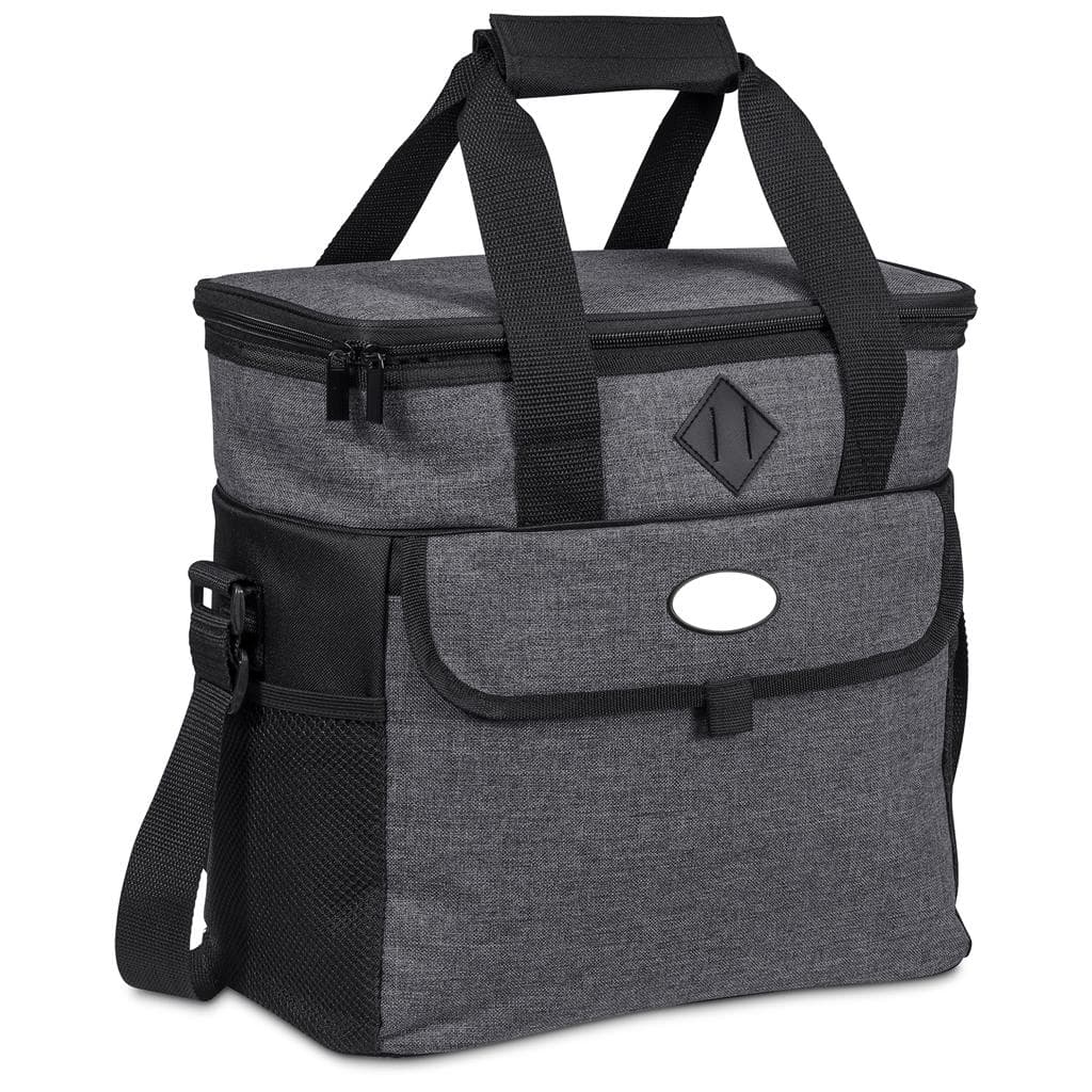 US Basic Greyston 24-Can Cooler thumbnail 3