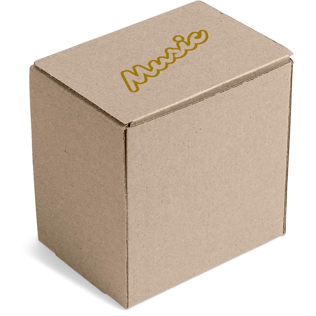 Altitude Bosley Mug Gift Box ( Excludes Contents ) thumbnail 7