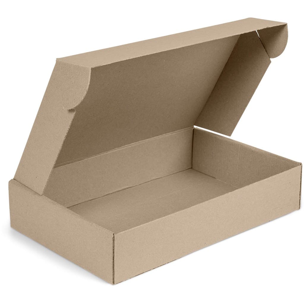 Altitude Bosley Gift Box C ( Excludes Contents ) thumbnail 6