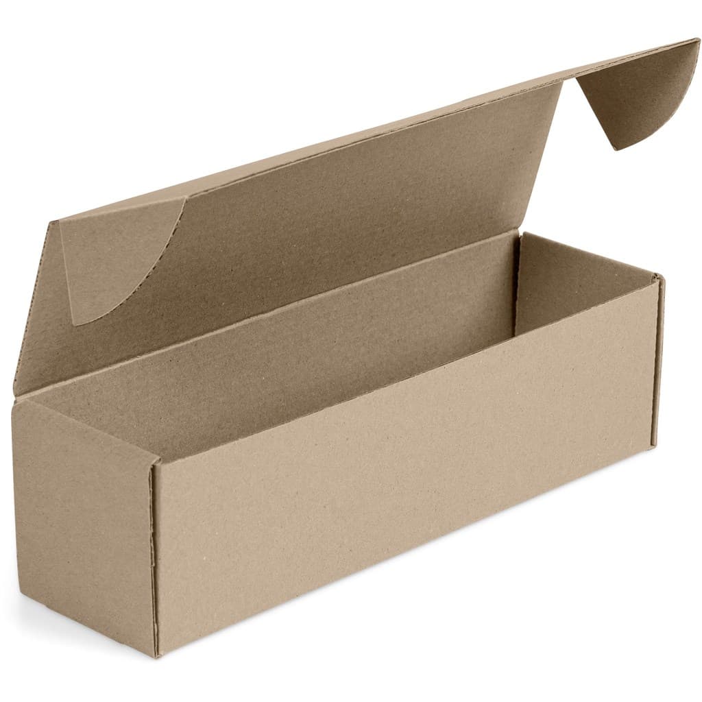 Altitude Bosley Bottle Gift Box ( Excludes Contents ) thumbnail 3