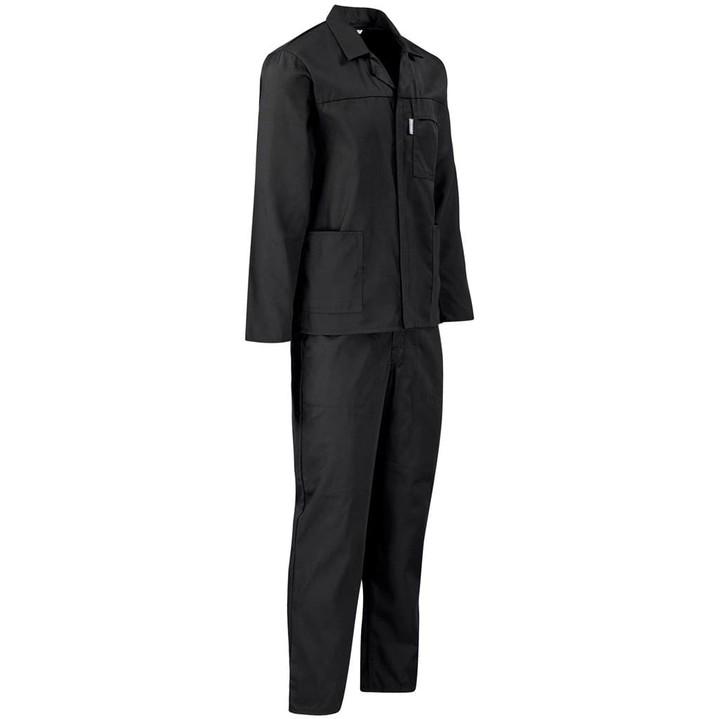 Trade Polycotton Conti Suit thumbnail 10