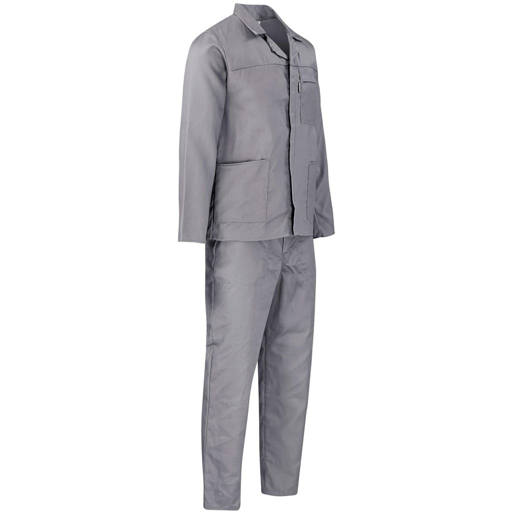 Trade Polycotton Conti Suit thumbnail 17