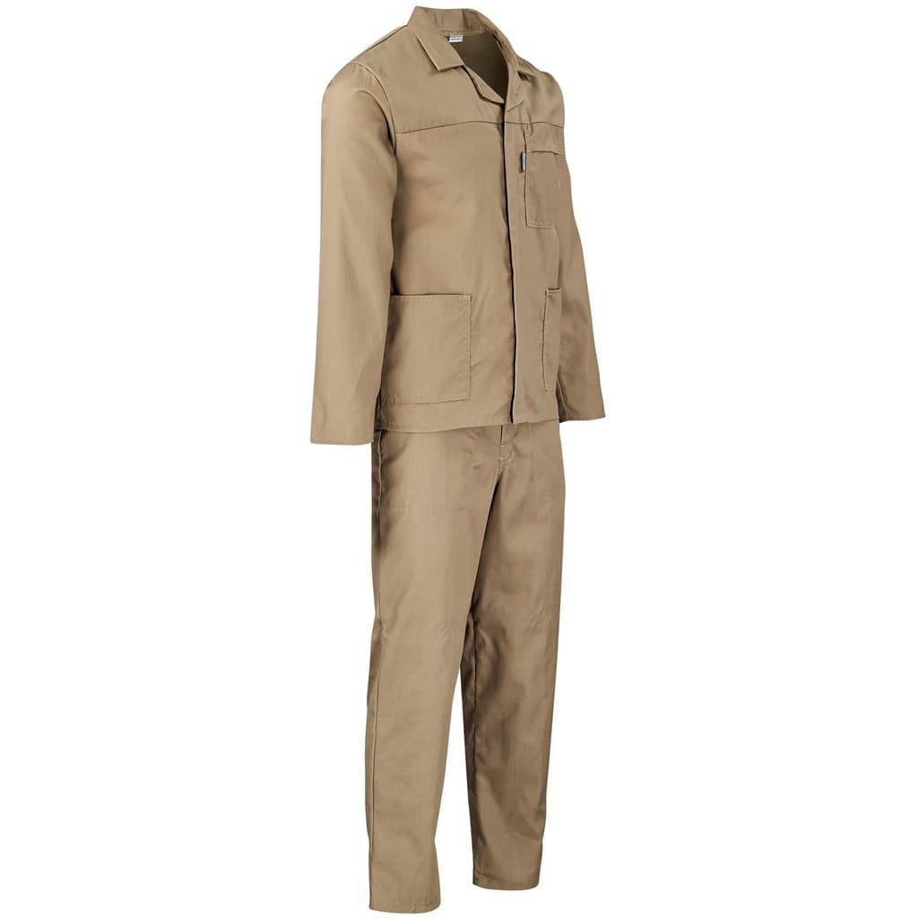 Trade Polycotton Conti Suit thumbnail 20