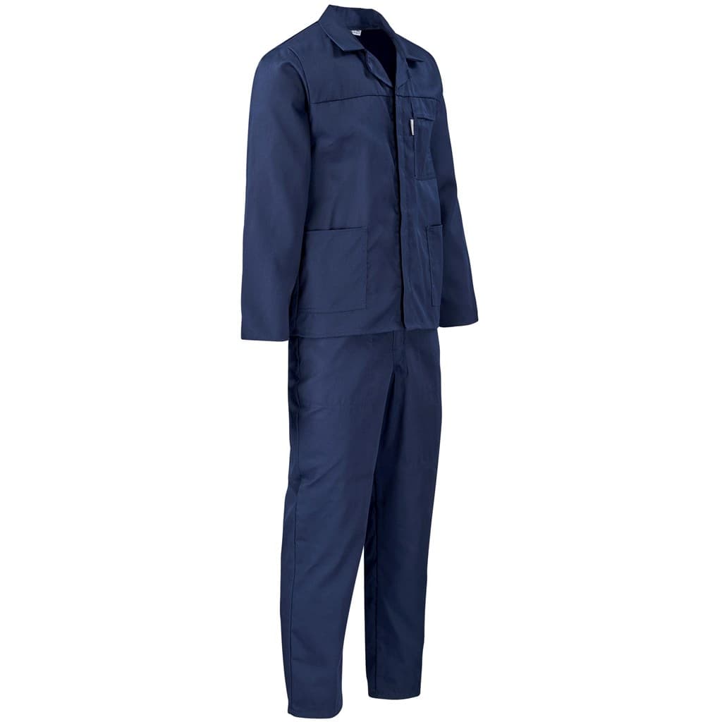 Trade Polycotton Conti Suit thumbnail 23