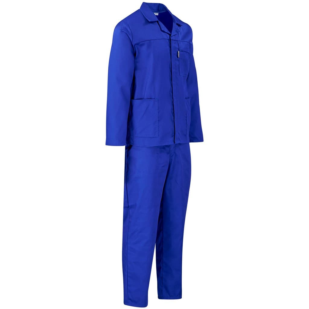 Trade Polycotton Conti Suit thumbnail 32