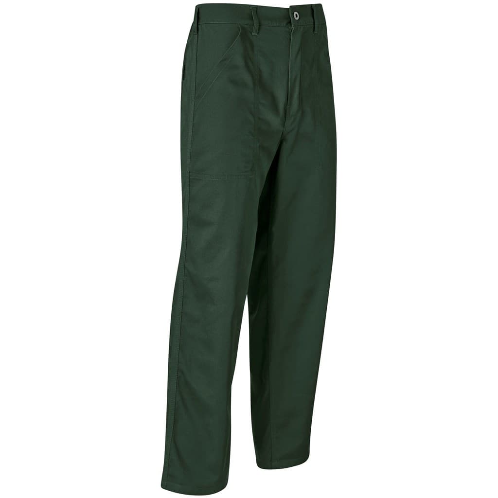 Site Premium Polycotton Pants thumbnail 23