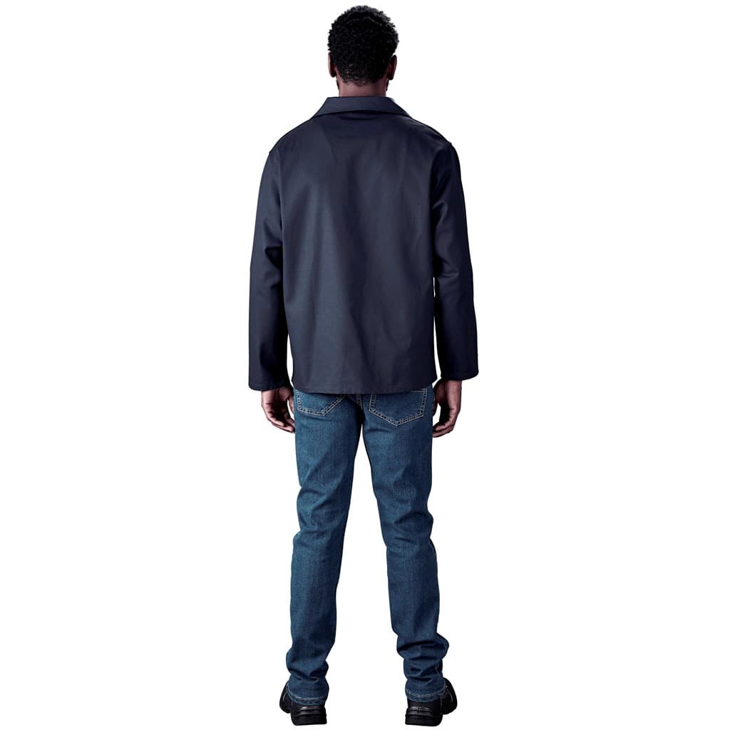 Artisan Premium 100% Cotton Jacket thumbnail 9